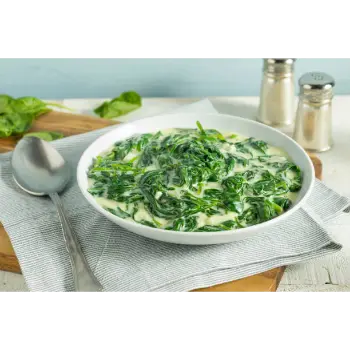 spinach (9)-9112423-62016.webp